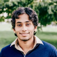 Ani Kalathil